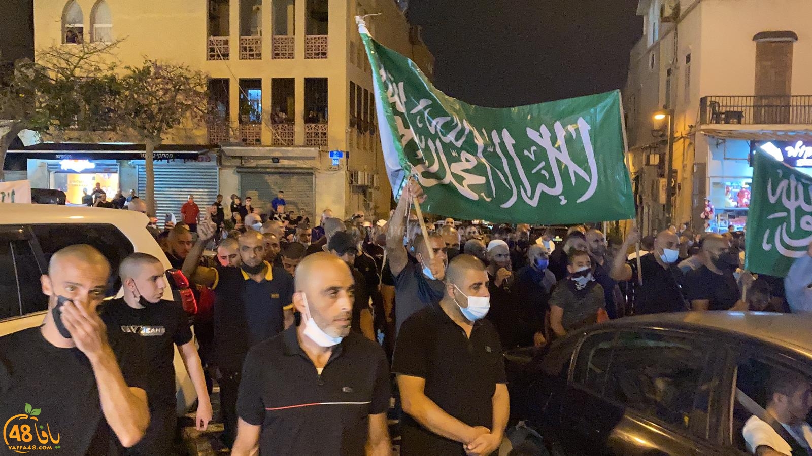 WhatsApp Image 2020-10-24 at 8.15.20 PM (3).jpeg.jpg